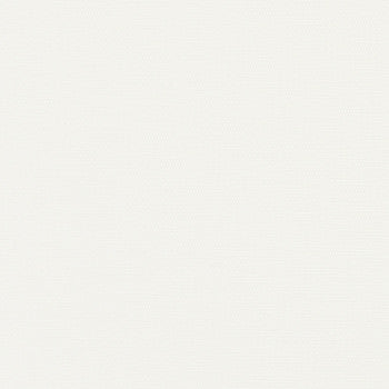 Moxie Chalk by Nassimi Designer Fabric See sample 100% Vinyl  250000 Horizontal: Not Applicable and Vertical: Not Applicable 54"  - Swanky Fabrics -