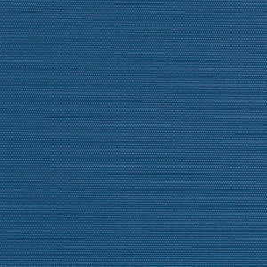 Moxie Cobalt by Nassimi Designer Fabric