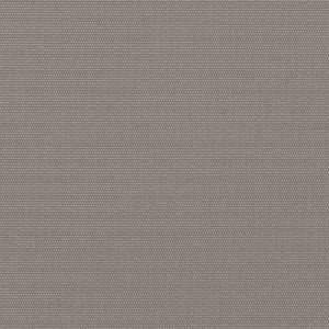 Moxie Concrete by Nassimi Designer Fabric