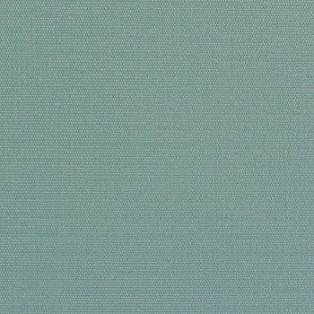 Moxie Cozumel SMI-013 by Nassimi Designer Fabric See sample 100% Vinyl USA or Imported Water-based cleaning agents and foam may be used for cleaning. Cleaning by a professional cleaning service is recommended.  54  - Swanky Fabrics -