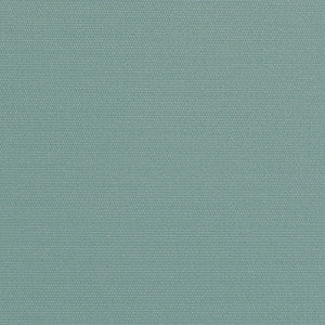 Moxie Cozumel by Nassimi Designer Fabric