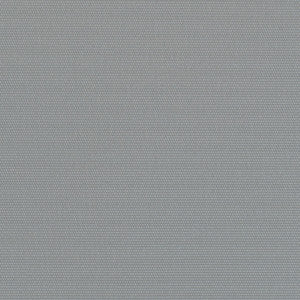 Moxie Dover by Nassimi Designer Fabric