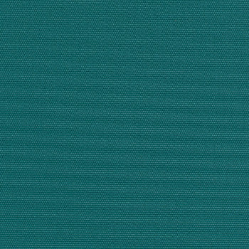Moxie Dragonfly SMI-015 by Nassimi Designer Fabric See sample 100% Vinyl USA or Imported Water-based cleaning agents and foam may be used for cleaning. Cleaning by a professional cleaning service is recommended.  54  - Swanky Fabrics -
