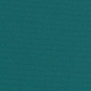 Moxie Dragonfly by Nassimi Designer Fabric