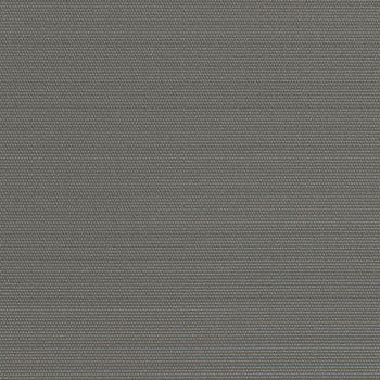 Moxie Earl Grey by Nassimi Designer Fabric See sample 100% Vinyl  250000 Horizontal: Not Applicable and Vertical: Not Applicable 54"  - Swanky Fabrics -
