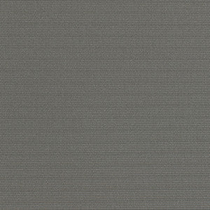 Moxie Earl Grey by Nassimi Designer Fabric