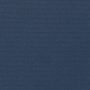 Moxie Elysian by Nassimi Designer Fabric