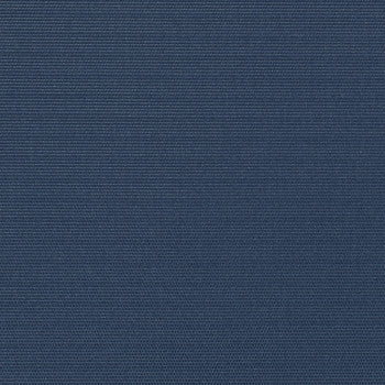 Moxie Elysian by Nassimi Designer Fabric See sample 100% Vinyl  250000 Horizontal: Not Applicable and Vertical: Not Applicable 54"  - Swanky Fabrics -