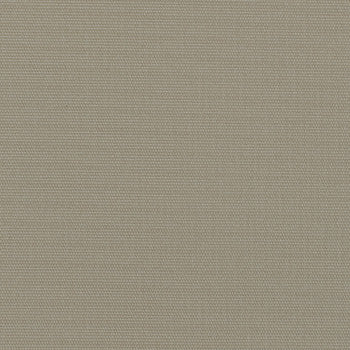 Moxie Fatigue SMI-111 by Nassimi Designer Fabric See sample 100% Vinyl USA or Imported Water-based cleaning agents and foam may be used for cleaning. Cleaning by a professional cleaning service is recommended.  54  - Swanky Fabrics -