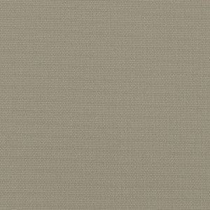 Moxie Fatigue by Nassimi Designer Fabric