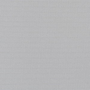 Moxie Flint by Nassimi Designer Fabric