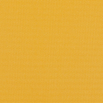 Moxie Forsythia SMI-018 by Nassimi Designer Fabric See sample 100% Vinyl USA or Imported Water-based cleaning agents and foam may be used for cleaning. Cleaning by a professional cleaning service is recommended.  54  - Swanky Fabrics -