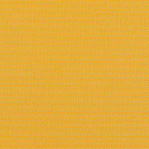Moxie Forsythia by Nassimi Designer Fabric