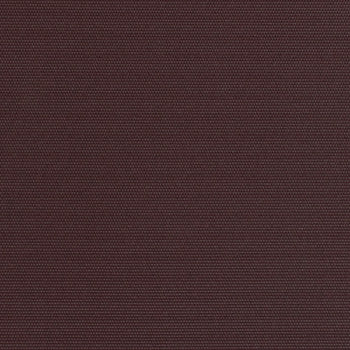 Moxie Grenache SMI-019 by Nassimi Designer Fabric See sample 100% Vinyl USA or Imported Water-based cleaning agents and foam may be used for cleaning. Cleaning by a professional cleaning service is recommended.  54  - Swanky Fabrics -