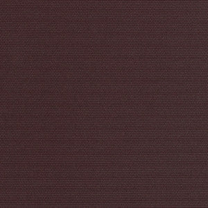 Moxie Grenache by Nassimi Designer Fabric