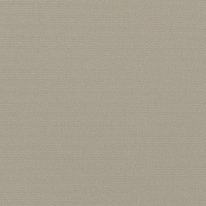 Moxie Hemp by Nassimi Designer Fabric