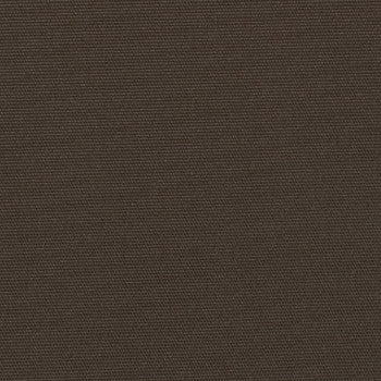 Moxie Hickory by Nassimi Designer Fabric See sample 100% Vinyl  250000 Horizontal: Not Applicable and Vertical: Not Applicable 54"  - Swanky Fabrics -