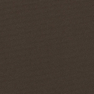Moxie Hickory by Nassimi Designer Fabric