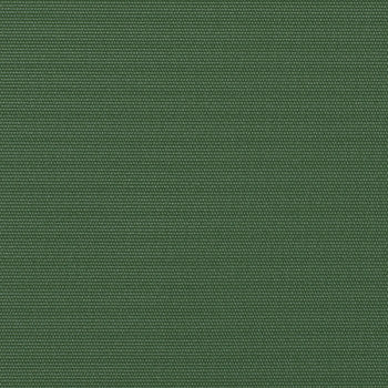 Moxie Holly SMI-021 by Nassimi Designer Fabric See sample 100% Vinyl USA or Imported Water-based cleaning agents and foam may be used for cleaning. Cleaning by a professional cleaning service is recommended.  54  - Swanky Fabrics -