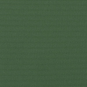 Moxie Holly by Nassimi Designer Fabric