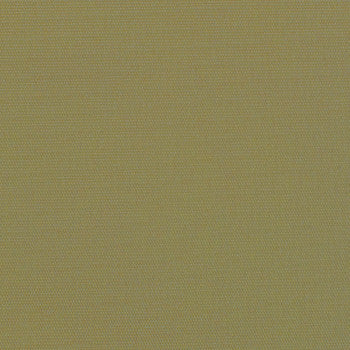 Moxie Lemongrass SMI-117 by Nassimi Designer Fabric See sample 100% Vinyl USA or Imported Water-based cleaning agents and foam may be used for cleaning. Cleaning by a professional cleaning service is recommended.  54  - Swanky Fabrics -