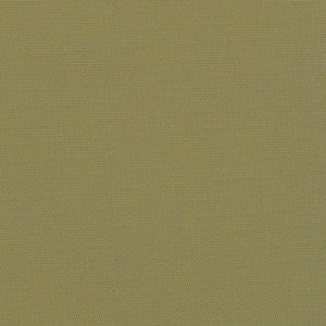 Moxie Lemongrass by Nassimi Designer Fabric