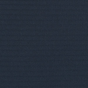Moxie Midnight by Nassimi Designer Fabric