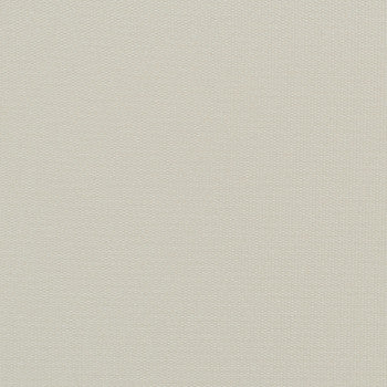 Moxie Muslin SMI-023 by Nassimi Designer Fabric See sample 100% Vinyl USA or Imported Water-based cleaning agents and foam may be used for cleaning. Cleaning by a professional cleaning service is recommended.  54  - Swanky Fabrics -