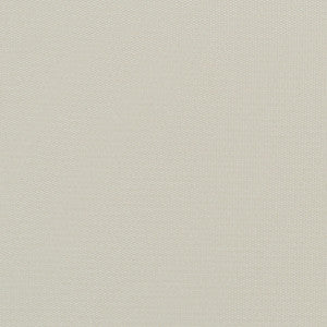 Moxie Muslin by Nassimi Designer Fabric