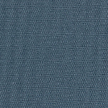 Moxie Pacifica SMI-024 by Nassimi Designer Fabric See sample 100% Vinyl USA or Imported Water-based cleaning agents and foam may be used for cleaning. Cleaning by a professional cleaning service is recommended.  54  - Swanky Fabrics -