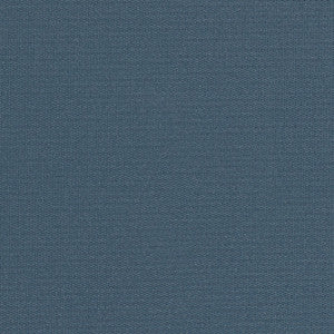 Moxie Pacifica by Nassimi Designer Fabric