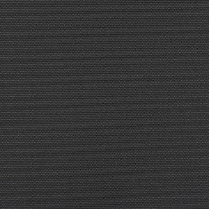 Moxie Phantom by Nassimi Designer Fabric