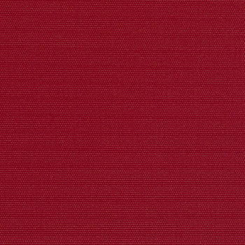 Moxie Punch SMI-026 by Nassimi Designer Fabric See sample 100% Vinyl USA or Imported Water-based cleaning agents and foam may be used for cleaning. Cleaning by a professional cleaning service is recommended.  54  - Swanky Fabrics -