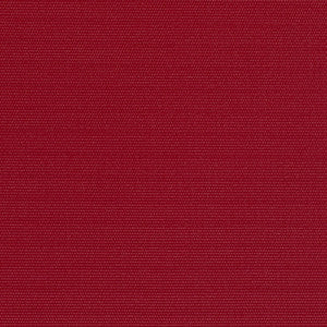 Moxie Punch by Nassimi Designer Fabric