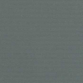 Moxie Riverstone SMI-027 by Nassimi Designer Fabric See sample 100% Vinyl USA or Imported Water-based cleaning agents and foam may be used for cleaning. Cleaning by a professional cleaning service is recommended.  54  - Swanky Fabrics -