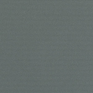Moxie Riverstone by Nassimi Designer Fabric