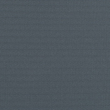 Moxie Smokestack SMI-028 by Nassimi Designer Fabric See sample 100% Vinyl USA or Imported Water-based cleaning agents and foam may be used for cleaning. Cleaning by a professional cleaning service is recommended.  54  - Swanky Fabrics -