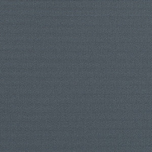 Moxie Smokestack by Nassimi Designer Fabric