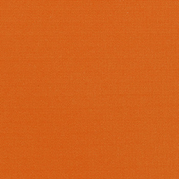 Moxie Tangerine SMI-126 by Nassimi Designer Fabric See sample 100% Vinyl USA or Imported Water-based cleaning agents and foam may be used for cleaning. Cleaning by a professional cleaning service is recommended.  54  - Swanky Fabrics -