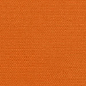 Moxie Tangerine by Nassimi Designer Fabric