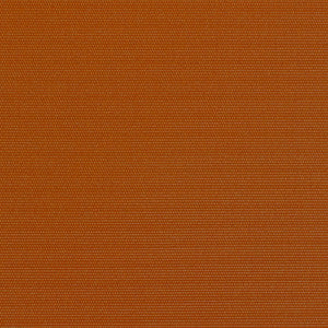Moxie Terracotta by Nassimi Designer Fabric