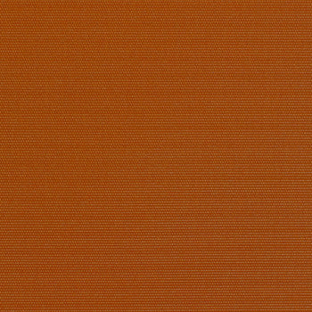 Moxie Terracotta by Nassimi Designer Fabric See sample 100% Vinyl  250000 Horizontal: Not Applicable and Vertical: Not Applicable 54"  - Swanky Fabrics -