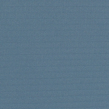 Moxie Whirlwind SMI-030 by Nassimi Designer Fabric See sample 100% Vinyl USA or Imported Water-based cleaning agents and foam may be used for cleaning. Cleaning by a professional cleaning service is recommended.  54  - Swanky Fabrics -