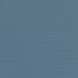 Moxie Whirlwind by Nassimi Designer Fabric