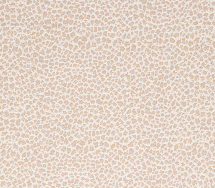 Mozam Bluff by Bella-Dura Designer Fabric  100% HIGH UV POLYESTER USA 100,000 H: 13.5" V: 7.5" 54"  - Swanky Fabrics -
