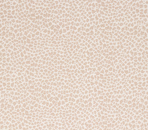 Mozam Bluff by Bella-Dura Designer Fabric