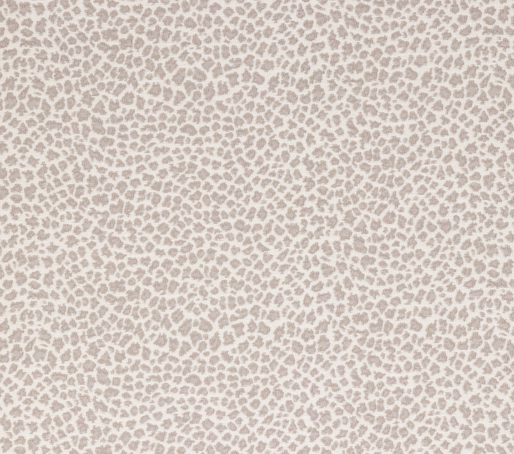 Mozam Pewter by Bella-Dura Designer Fabric  100% HIGH UV POLYESTER USA 100,000 H: 13.5" V: 7.5" 54"  - Swanky Fabrics -