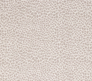 Mozam Pewter by Bella-Dura Designer Fabric
