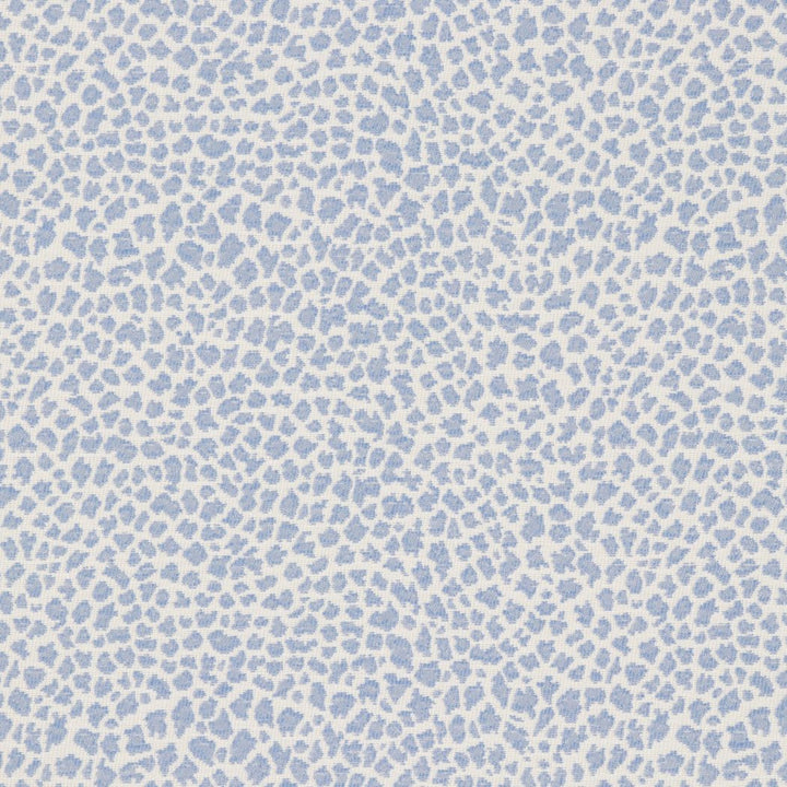 Mozam Stonewashed Denim by Bella-Dura Designer Fabric  100% HIGH UV POLYESTER USA 100,000 H: 13.5" V: 7.5" 54"  - Swanky Fabrics -