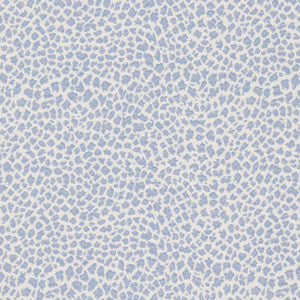 Mozam Stonewashed Denim by Bella-Dura Designer Fabric